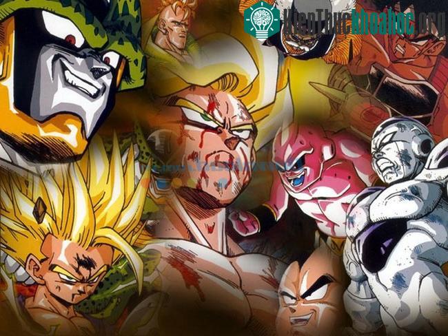 5 phần mềm được tải nhiều nhất tháng 5/2015
