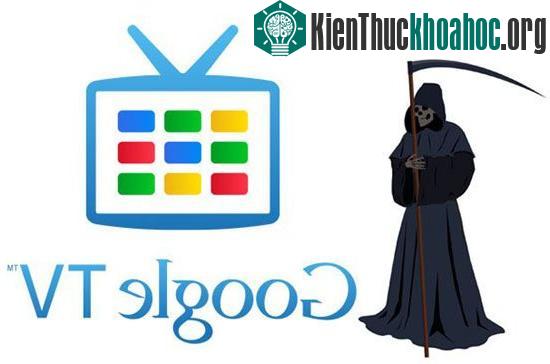 Thế giới công nghệ năm 2011 sẽ ra sao? ảnh 5