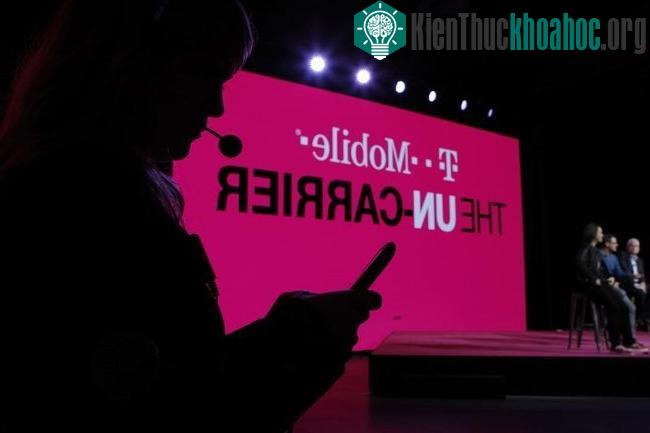 Hacker đã đánh cắp thông tin của 15 triệu khách hàng, trong đó có những thông tin nhạy cảm.