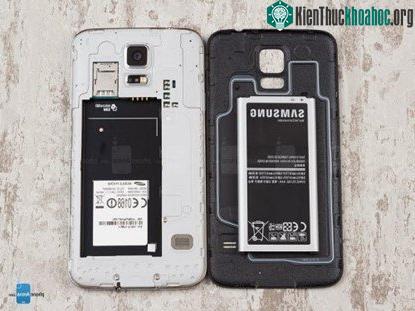 Những điều cần biết về pin lithium-ion và cách tránh chai pin