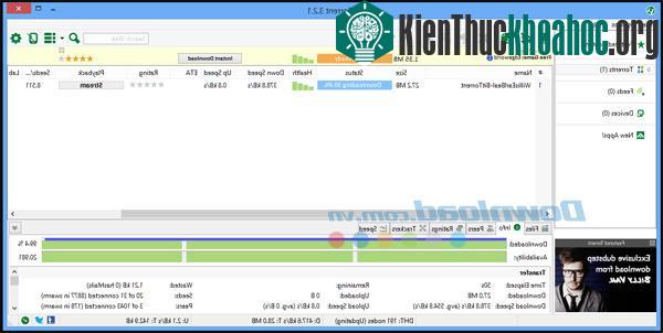 Các công cụ hỗ trợ download miễn phí tốt nhất hiện nay ảnh 6