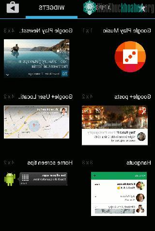 4 bước tăng tốc Android đơn giản mà không dùng đến ứng dụng- ảnh 7
