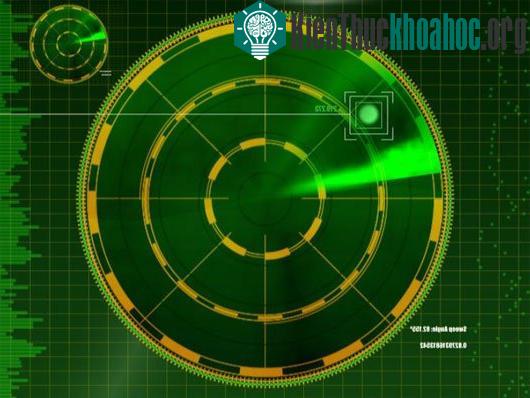 Những phát minh làm thay đổi cách thức chiến tranh trên thế giới
