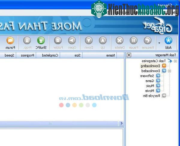 Các công cụ hỗ trợ download miễn phí tốt nhất hiện nay ảnh 7