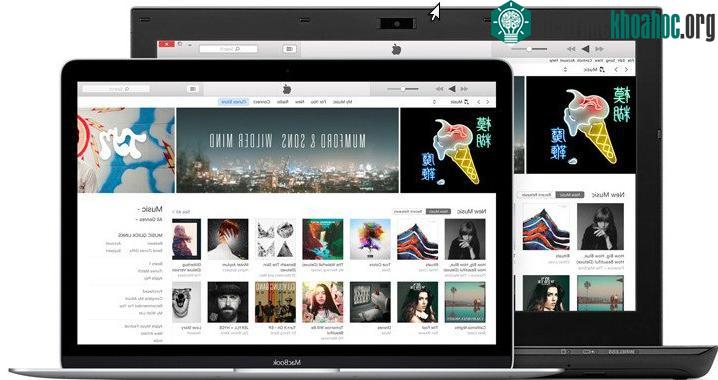 Photosynth for iOS