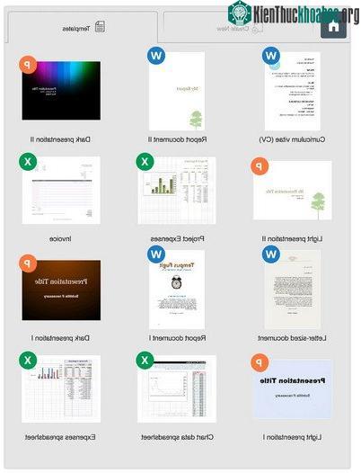Smart Office 2 for Android