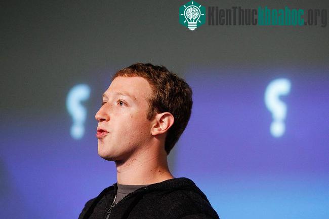 Tại sao Yahoo màu tím, Google bảy sắc còn Facebook có màu xanh da trời? ảnh 9