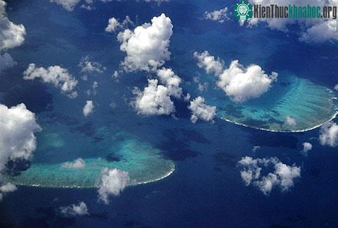 Cảnh thiên nhiên đẹp tại Australia ảnh 6