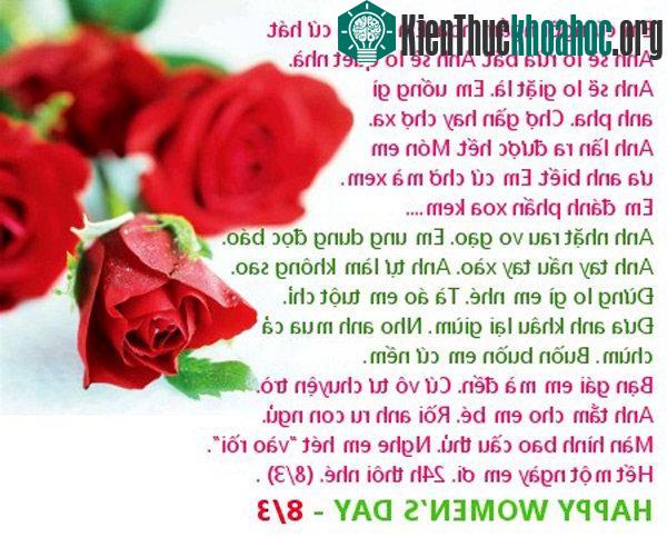Quốc tế Phụ nữ