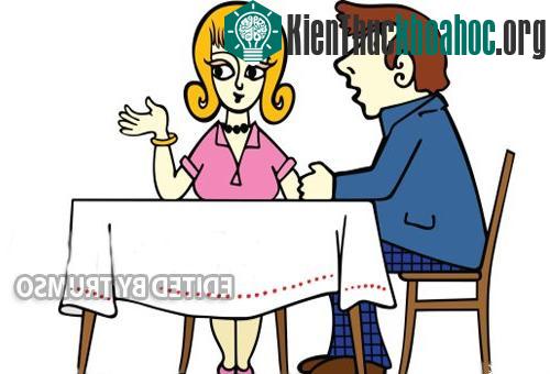 Thơ chế vui về bí kíp chọn vợ