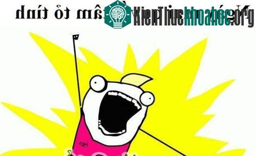 Nhiều người quyết tâm tỏ tình vào ngày Cá tháng Tư.