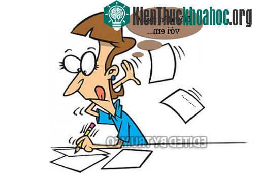 Thế mới là phụ nữ