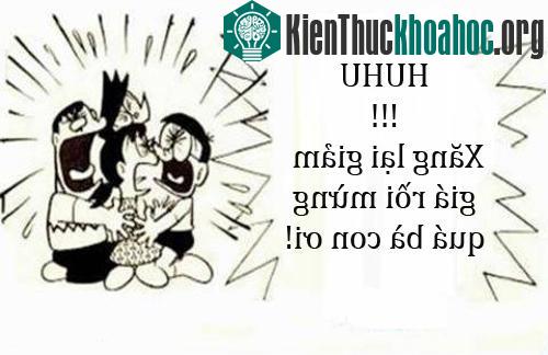 Ảnh hài hước chế giá xăng giảm xuống dưới 20.000 đồng