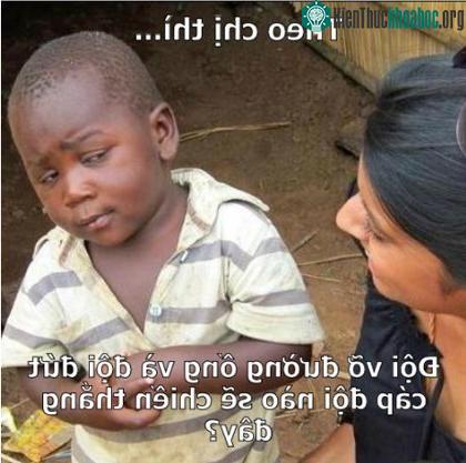 Cười vỡ bụng với ảnh chế vỡ đường ống nước sông Đà lần thứ 11