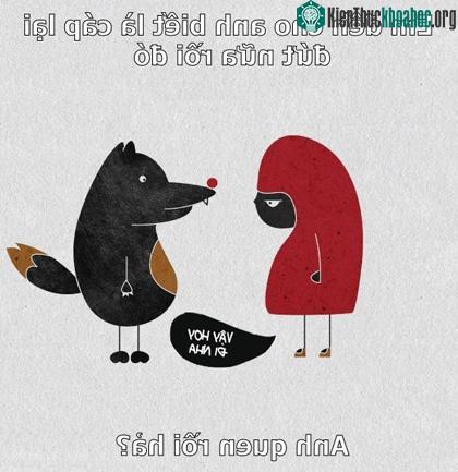 Ảnh chế cáp quang bị "cá mập tấn công" lần thứ ba