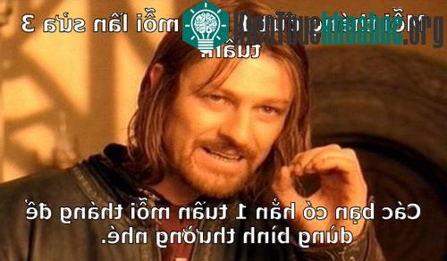 Ảnh chế cáp quang bị "cá mập tấn công" lần thứ ba