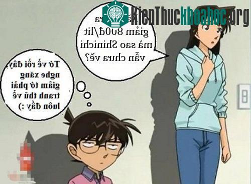 Ảnh hài hước chế giá xăng giảm xuống dưới 20.000 đồng