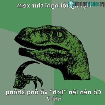 Cười vỡ bụng với ảnh chế vỡ đường ống nước sông Đà lần thứ 11