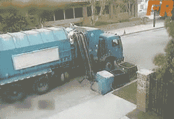 14 cỗ máy siêu vô dụng vì có cho cũng chẳng ai thèm lấy ảnh 5
