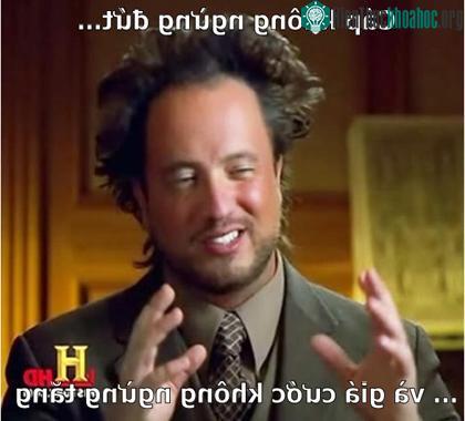 Ảnh chế cáp quang bị "cá mập tấn công" lần thứ ba