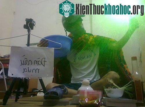 Những kiểu tránh nóng có 1-0-2 trên thế giới