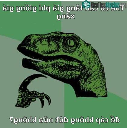 Ảnh chế cáp quang bị "cá mập tấn công" lần thứ ba