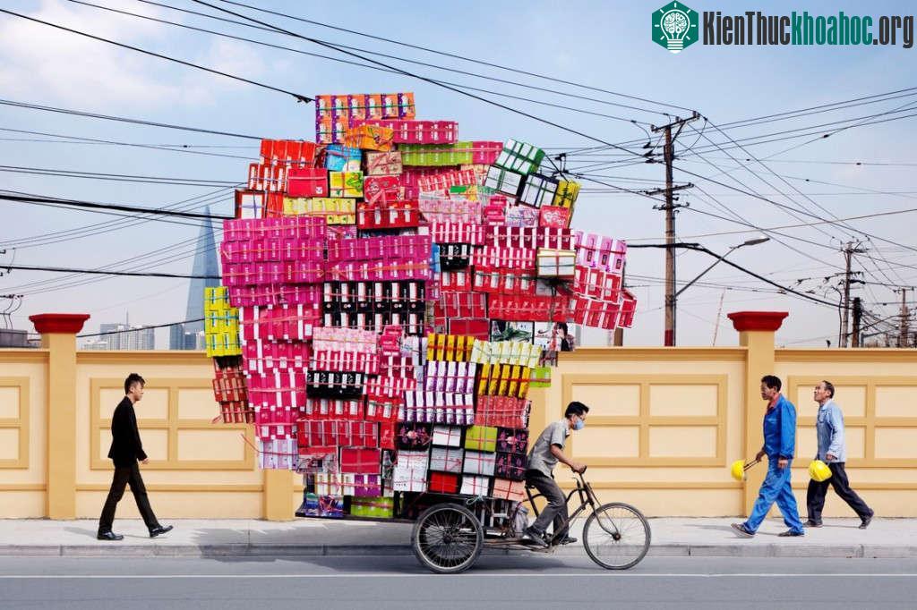 ... Và đây nữa.