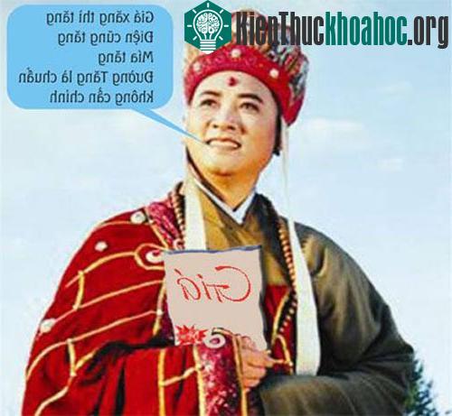 Hài hước ảnh chế giá xăng tăng