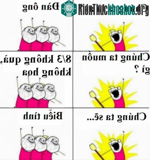 Ảnh chế