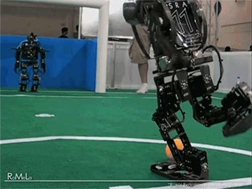 14 cỗ máy siêu vô dụng vì có cho cũng chẳng ai thèm lấy ảnh 9
