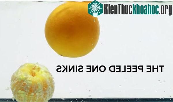 Video: Những trò "nghịch ngợm" thú vị với thức ăn
