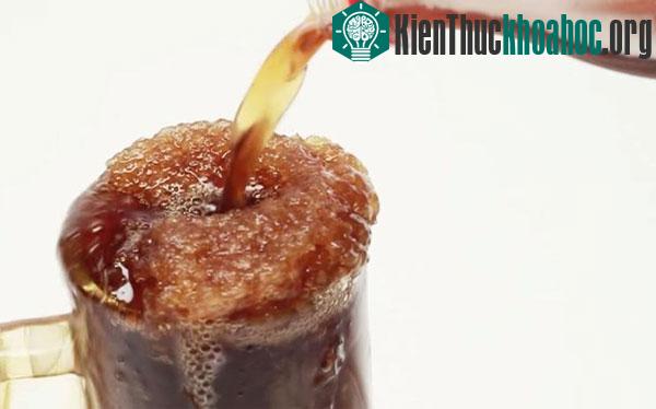 Video: Những trò "nghịch ngợm" thú vị với thức ăn