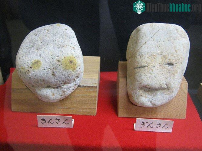 Bảo tàng được mở cửa từ năm 2010 và càng ngày càng có nhiều khách du lịch đổ xô đến đây để xem bộ sưu tập độc đáo có một không hai này.
