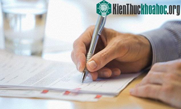 Những thiên tài thuận tay trái