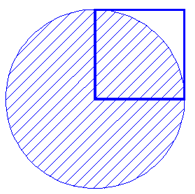 Pi