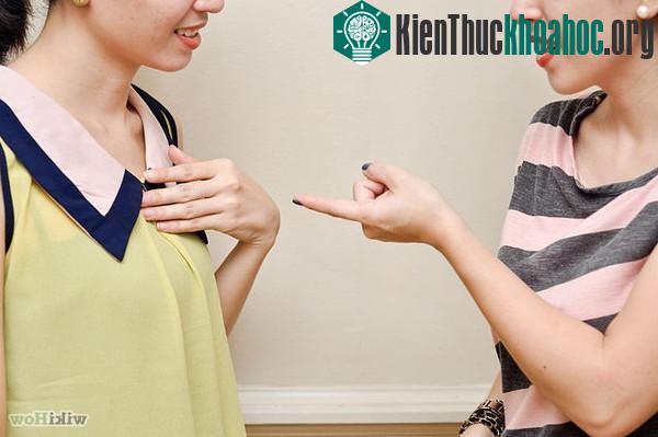 Thế giới công nghệ trong tương lai từ hình dung của ông chủ Facebook