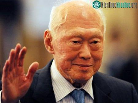 Sự trùng hợp kỳ lạ của hai bậc thiên tài
