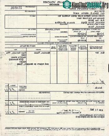 Buzz Aldrin công bố kỷ vật trong hành trình Mặt Trăng năm 1969 trên trang Twitter cá nhân. (Ảnh: Twitter).