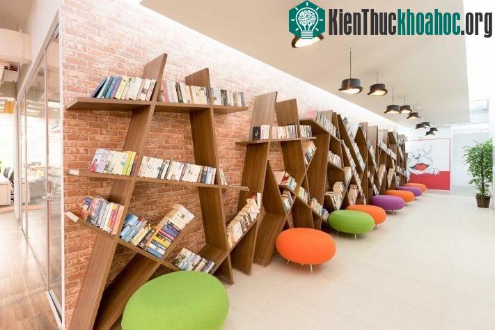 InMobi là một trong bốn hãng chi phối thị trường quảng cáo di động toàn cầu