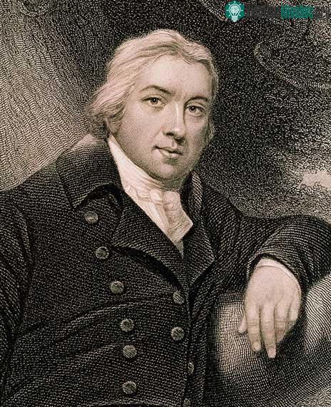 Năm 1798, phương pháp tiêm chủng của Jenner được nhân rộng ra khắp thế giới.