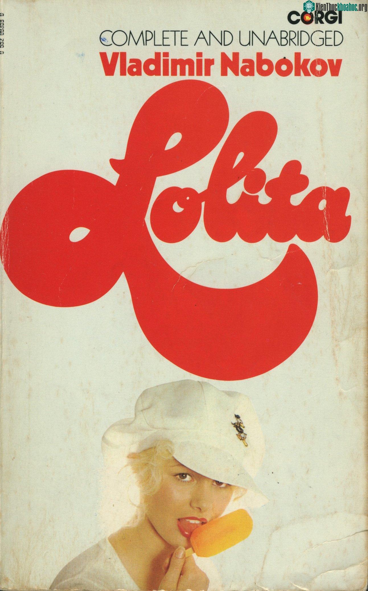 Lolita