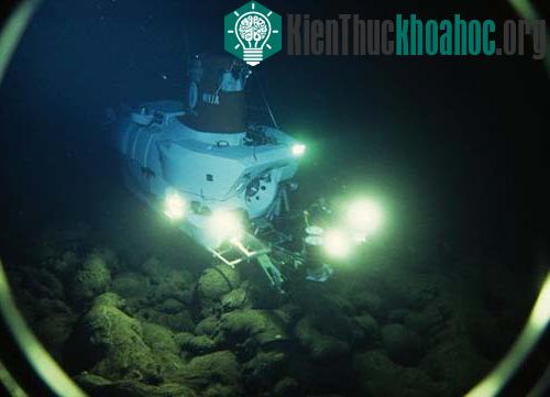 Jules Verne: bậc tiên tri khoa học kỳ tài