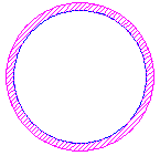 Pi