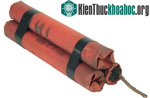 Câu chuyện vĩ đại đằng sau vũ khí hủy diệt nhiều người nhất thế giới