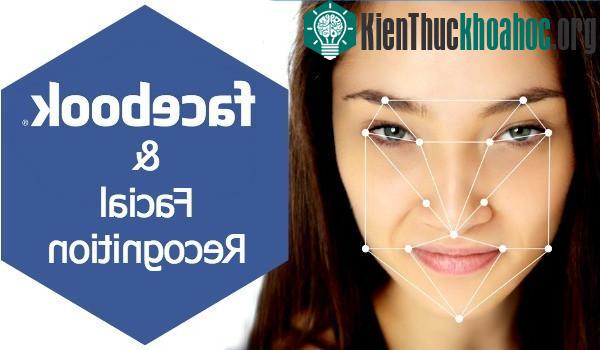 Thế giới công nghệ trong tương lai từ hình dung của ông chủ Facebook