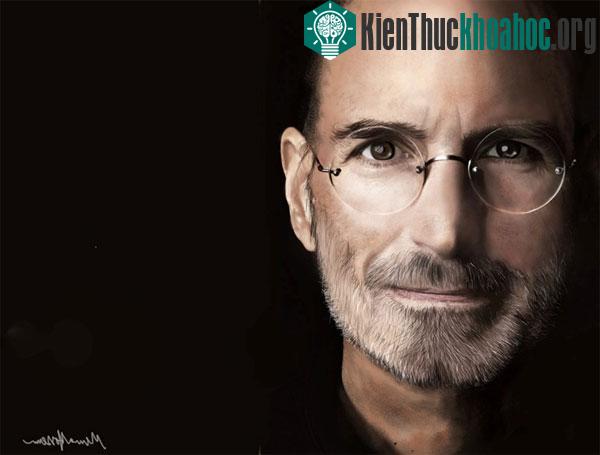 5 nhà tỷ phú tuổi Mùi được nhiều người hâm mộ