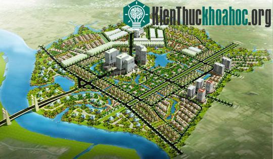 Cao ốc xanh có thể giải bài toán khủng hoảng sinh thái ảnh 1