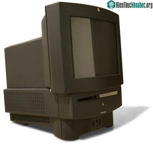 Câu chuyện đằng sau những tên mã dự án bí mật của Apple