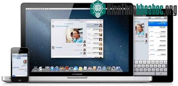 Câu chuyện đằng sau những tên mã dự án bí mật của Apple
