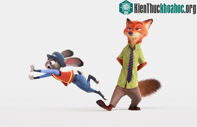 Nắm rõ điểm mạnh và điểm yếu của bản thân là cách để tiến bộ nhanh nhất.
